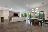 3938 Lively Lane - Photo 11