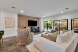 3938 Lively Lane - Photo 12