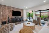 3938 Lively Lane - Photo 13