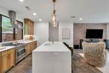 3938 Lively Lane - Photo 18