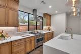 3938 Lively Lane - Photo 19