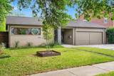 3938 Lively Lane - Photo 2