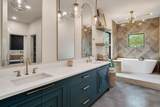 3938 Lively Lane - Photo 23