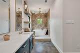 3938 Lively Lane - Photo 24