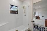 3938 Lively Lane - Photo 27