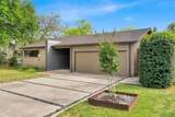 3938 Lively Lane - Photo 3