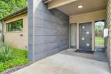 3938 Lively Lane - Photo 4