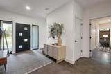 3938 Lively Lane - Photo 5