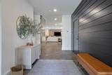 3938 Lively Lane - Photo 6