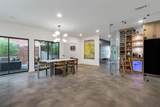 3938 Lively Lane - Photo 8