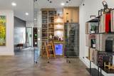 3938 Lively Lane - Photo 9