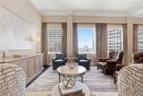 411 7th Street - Photo 1