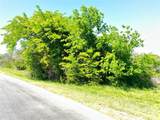 35044 Oak Wood Drive - Photo 3