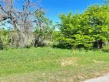 35044 Oak Wood Drive - Photo 4
