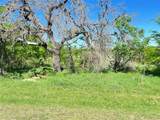 35044 Oak Wood Drive - Photo 5