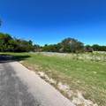 35044 Oak Wood Drive - Photo 6