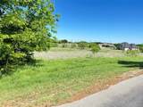 35044 Oak Wood Drive - Photo 7