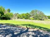 35044 Oak Wood Drive - Photo 8