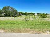 35044 Oak Wood Drive - Photo 9
