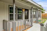 203 Lancaster Street - Photo 1