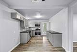 203 Lancaster Street - Photo 10