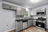 203 Lancaster Street - Photo 11