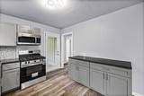 203 Lancaster Street - Photo 12