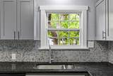 203 Lancaster Street - Photo 13