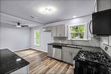 203 Lancaster Street - Photo 14