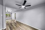 203 Lancaster Street - Photo 15