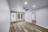 203 Lancaster Street - Photo 16