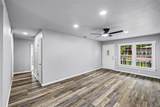 203 Lancaster Street - Photo 17