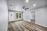 203 Lancaster Street - Photo 18