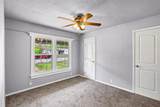 203 Lancaster Street - Photo 19