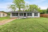 203 Lancaster Street - Photo 2