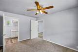203 Lancaster Street - Photo 20