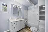 203 Lancaster Street - Photo 21