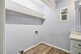203 Lancaster Street - Photo 22