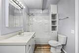 203 Lancaster Street - Photo 23