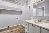 203 Lancaster Street - Photo 24
