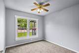 203 Lancaster Street - Photo 25