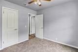 203 Lancaster Street - Photo 26