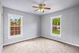 203 Lancaster Street - Photo 27