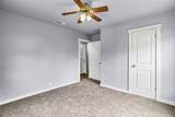 203 Lancaster Street - Photo 28