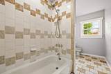 203 Lancaster Street - Photo 29