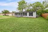 203 Lancaster Street - Photo 3