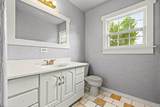 203 Lancaster Street - Photo 30