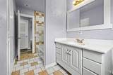 203 Lancaster Street - Photo 31