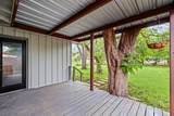 203 Lancaster Street - Photo 6