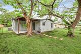 203 Lancaster Street - Photo 7